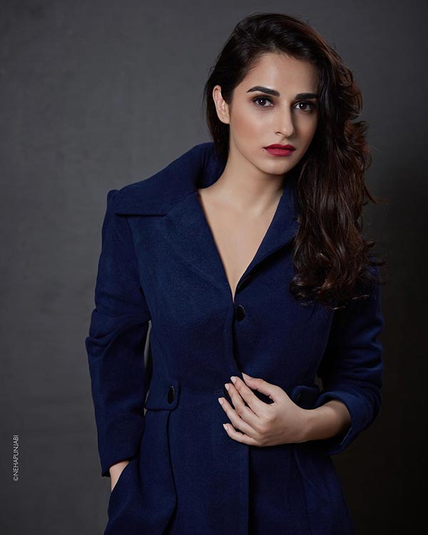 Kashmira Irani hot photos Kashmira Irani hot photos