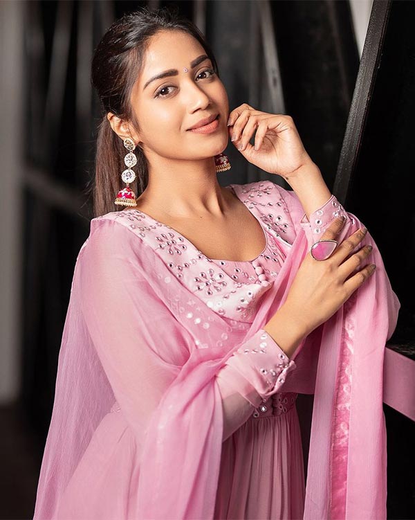 Nivetha Pethuraj hot photos Nivetha Pethuraj hot photos