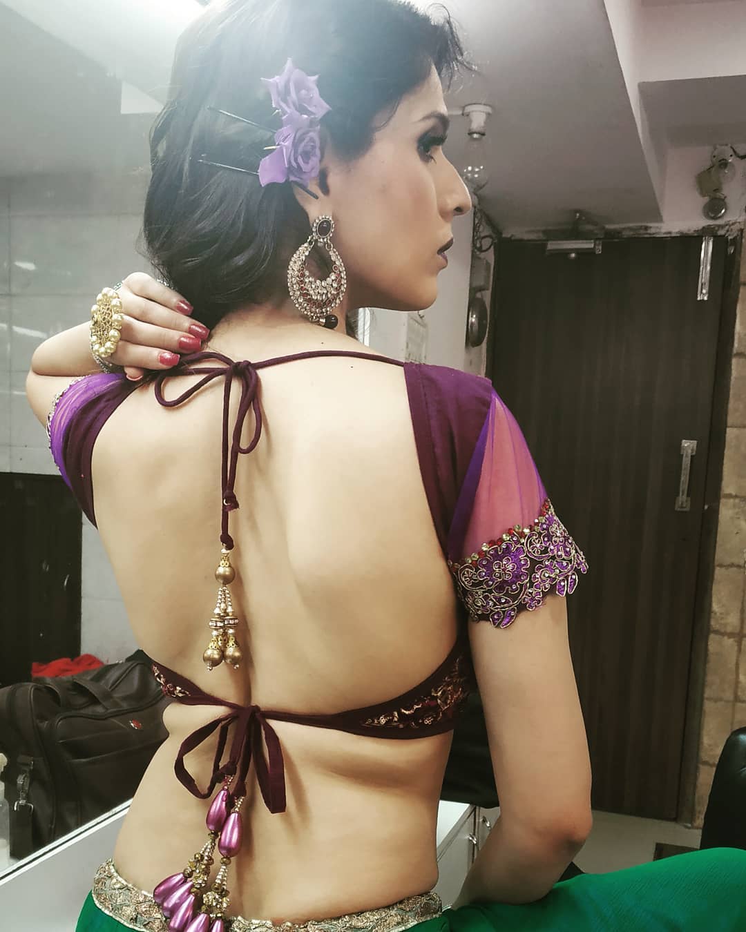Sonam Arora hot actress savdhan india ullu gandii baat Sonam Arora hot actress savdhan india ullu gandii baat