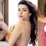 iira soni woodpecker charmsukh actress