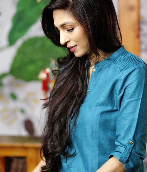 Shivani Mahajan actress savdhaan india bro court