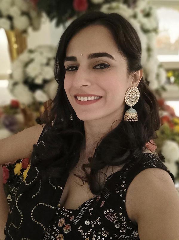 Kashmira Irani hot photos Kashmira Irani hot photos