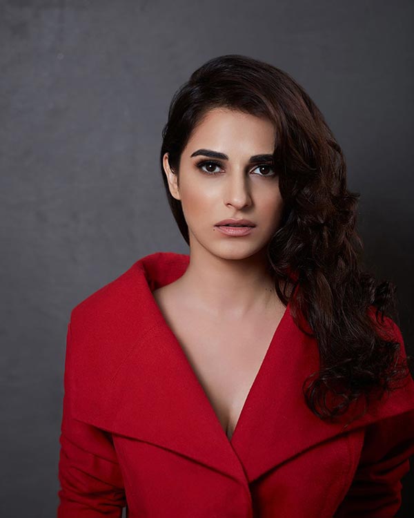 Kashmira Irani hot photos Kashmira Irani hot photos