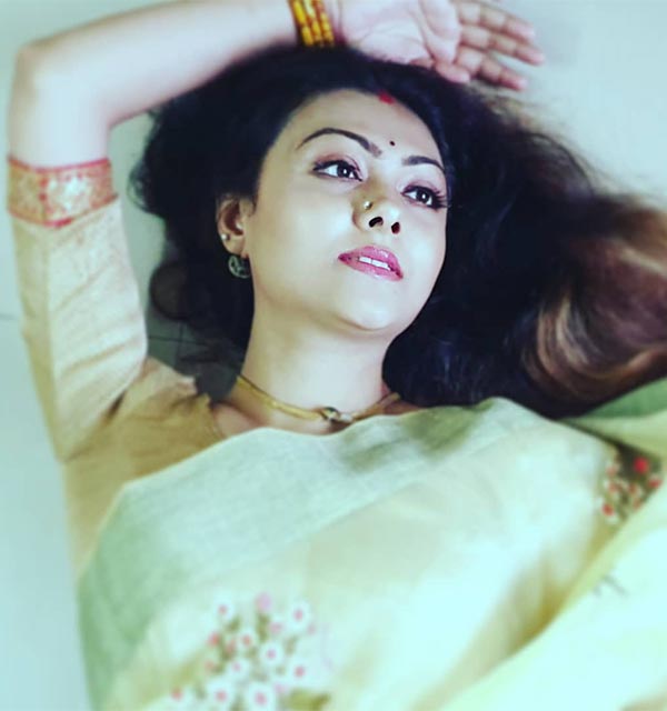 Arina Dey hot photos actress ullu kachra Arina Dey hot photos actress ullu kachra