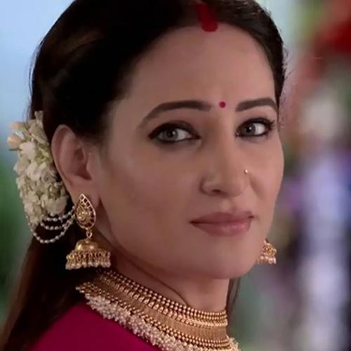 Rakshanda Khan hot photos indian tv actress