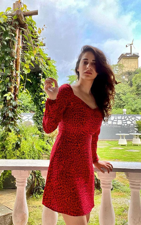 Kashmira Irani hot photos Kashmira Irani hot photos