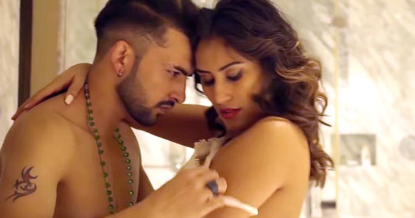chillam jawani surleen hot indian video chillam jawani surleen hot indian video