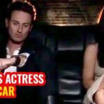 courntey cox sex in car hot scene dirt season 1 episode 6