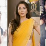 Shivani Mahajan Savdhaan India bro court actress