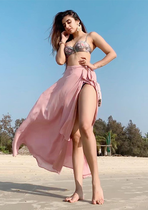 Miesha Iyer hot Miesha Iyer hot