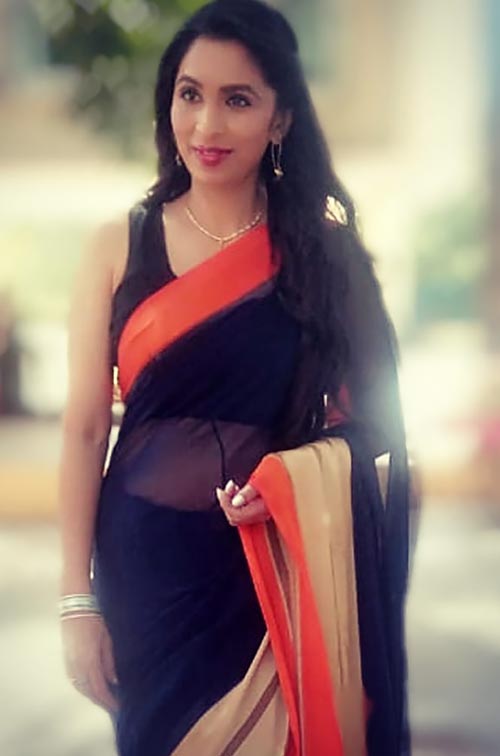 Shivani Mahajan actress savdhaan india bro court