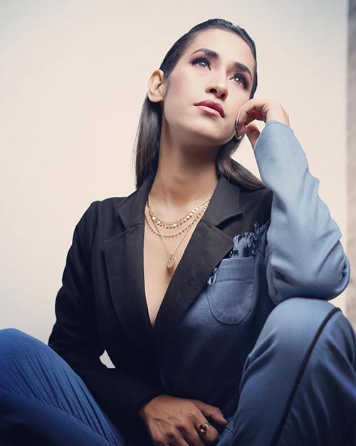 Adiri Rajput hot photos Adiri Rajput hot photos