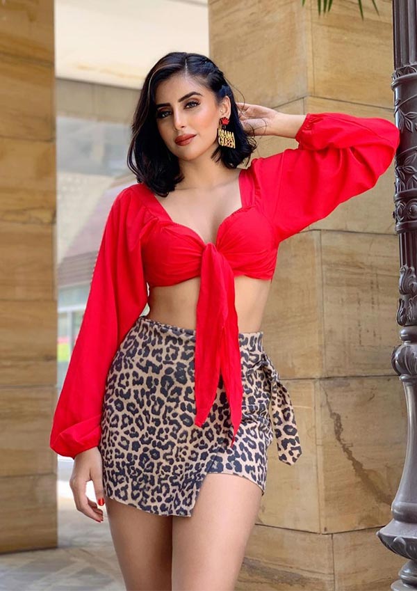 Miesha Iyer hot Miesha Iyer hot