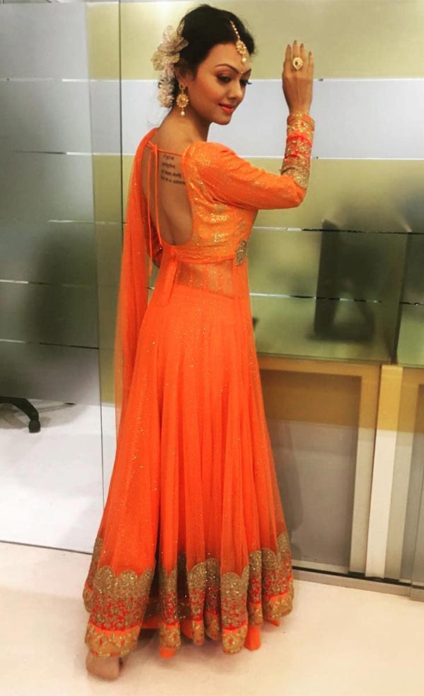 Arina Dey hot photos actress ullu kachra Arina Dey hot photos actress ullu kachra