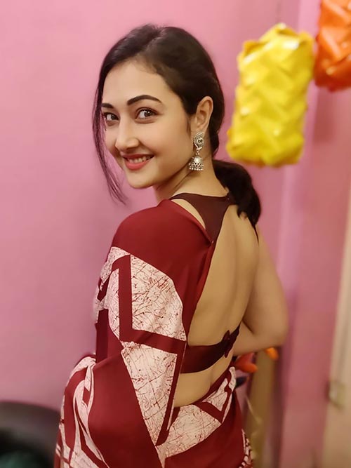Patrali Chattopadhyay hot photos Patrali Chattopadhyay hot photos