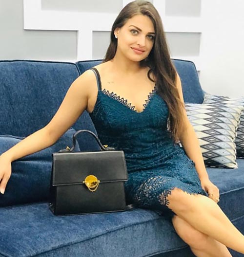 Himanshi Khurana hot punjabi actress singer Himanshi Khurana hot punjabi actress singer