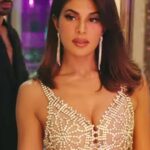 Jacqueline Fernandez sets screens on fire with Mud Mud Ke music video - watch now. jacqueline Fernandez mud mud ke