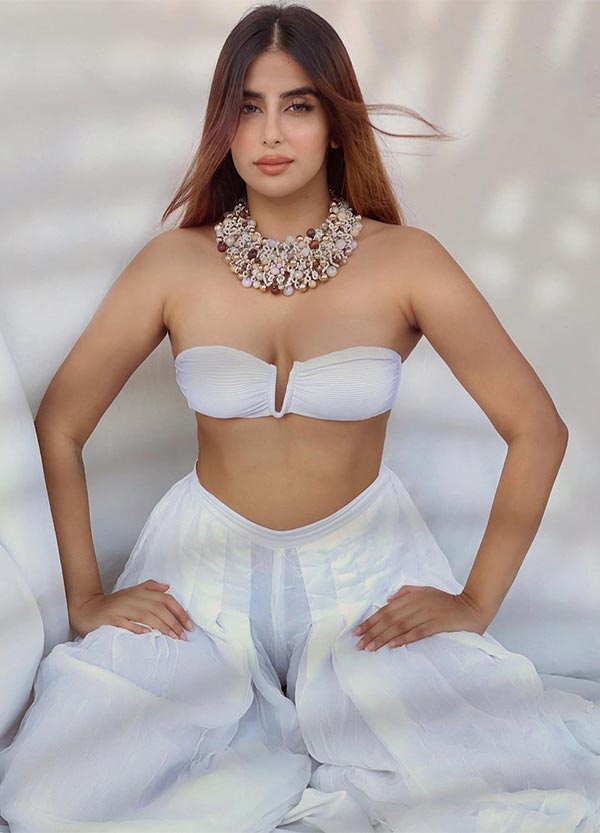 Miesha Iyer hot Miesha Iyer hot
