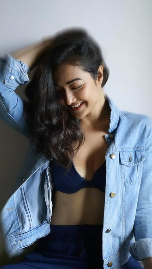 Patrali Chattopadhyay hot photos Patrali Chattopadhyay hot photos