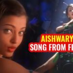 aishwarya rai iruvar hello mister