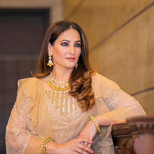 Rakshanda Khan hot photos indian tv actress