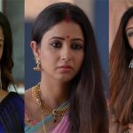 India Alert (Dangal TV) - all actresses names, hot photos and Instagram (Part 1). india alert actress name hot photos