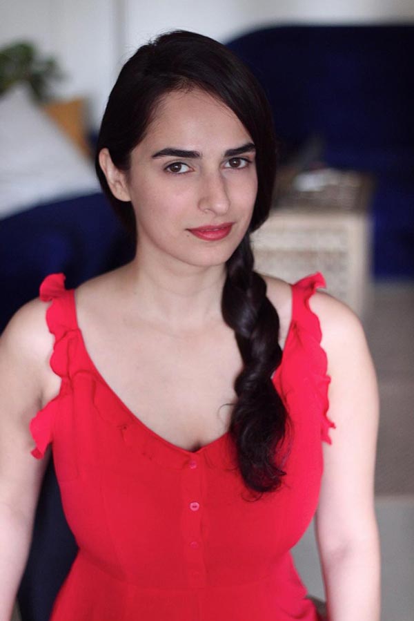 Kashmira Irani hot photos Kashmira Irani hot photos