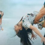Naina Ganguly's wet and sexy avatar in Ra Kasithira from Beautiful - watch video. naina ganguly hot video ra kasithira