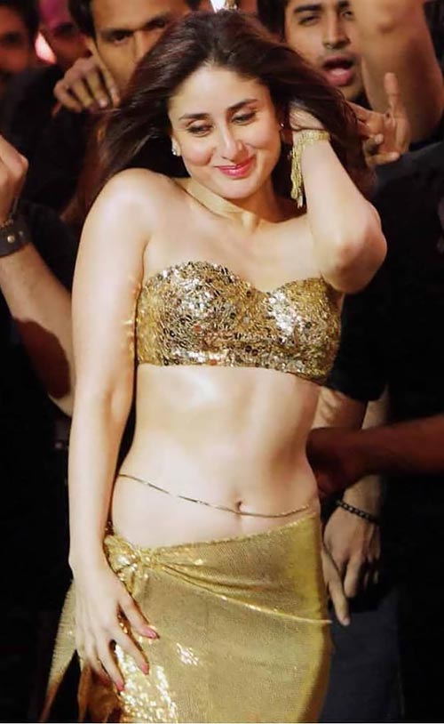 Kareena Kapoor navel hot photos Kareena Kapoor navel hot photos