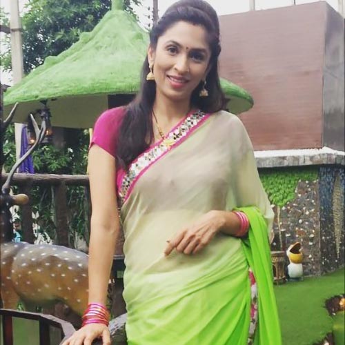 Shivani Mahajan actress savdhaan india bro court