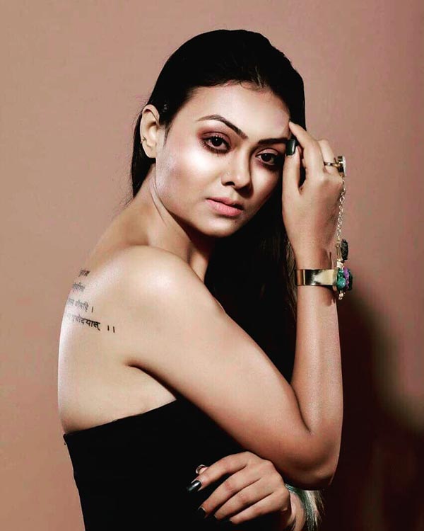 Arina Dey hot photos actress ullu kachra Arina Dey hot photos actress ullu kachra