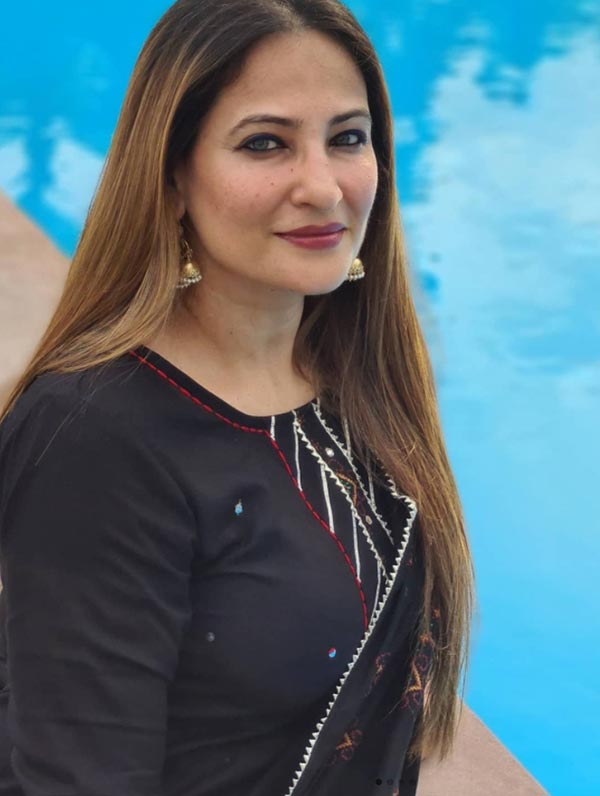 Rakshanda Khan hot photos indian tv actress