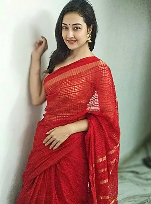 Patrali Chattopadhyay hot photos Patrali Chattopadhyay hot photos