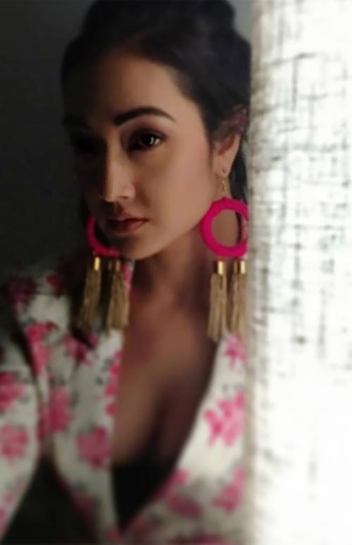 Patrali Chattopadhyay hot photos Patrali Chattopadhyay hot photos