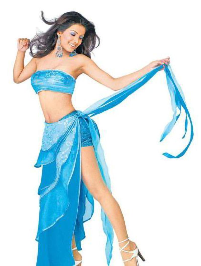 Geeta Basra hot photos Geeta Basra hot photos