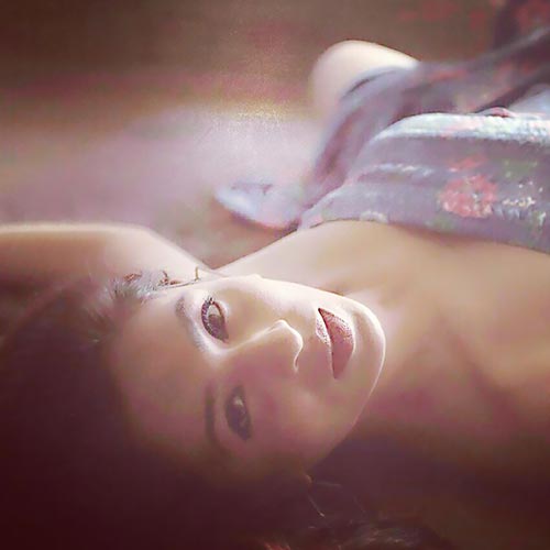 Shivani Mahajan actress savdhaan india bro court