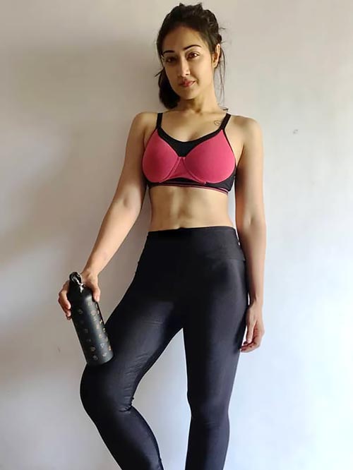 Patrali Chattopadhyay hot photos Patrali Chattopadhyay hot photos