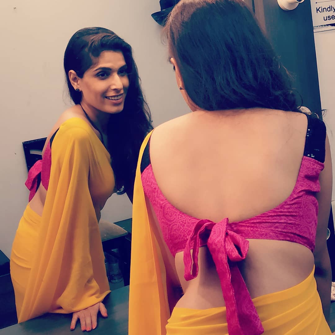 Sonam Arora hot actress savdhan india ullu gandii baat Sonam Arora hot actress savdhan india ullu gandii baat