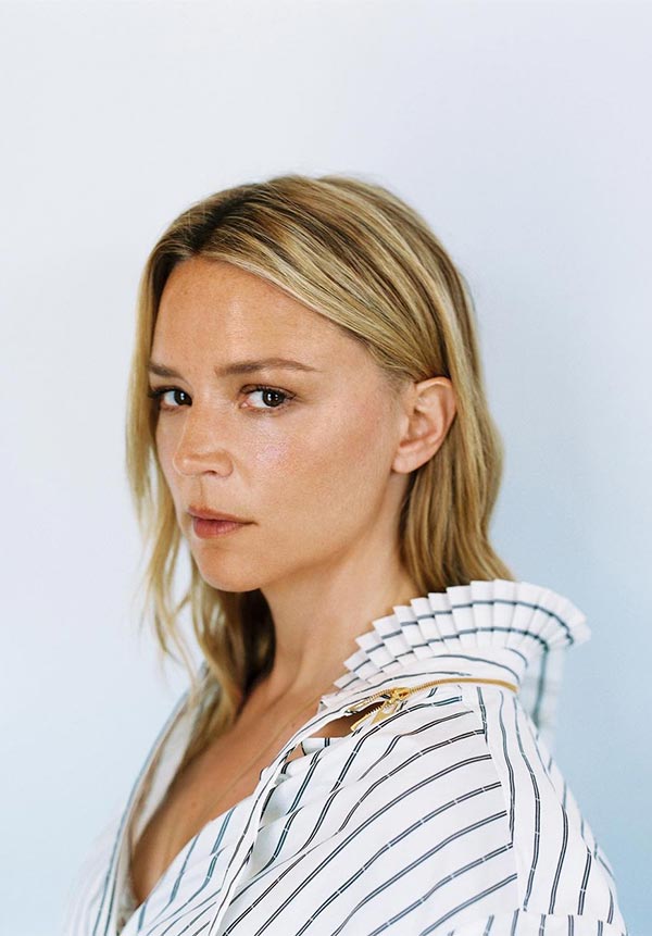 Virginie Efira hot photos Virginie Efira hot photos