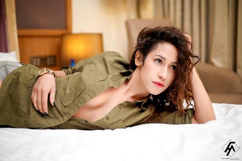 Adiri Rajput hot photos Adiri Rajput hot photos