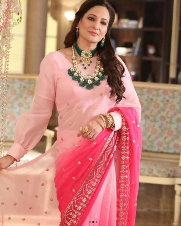 Rakshanda Khan hot photos indian tv actress