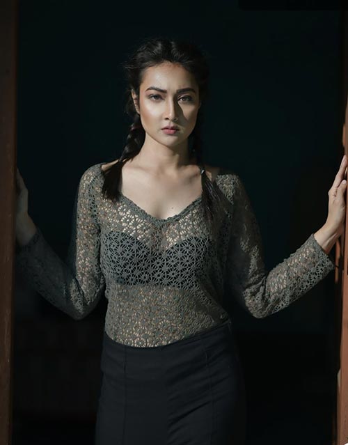 Patrali Chattopadhyay hot photos Patrali Chattopadhyay hot photos