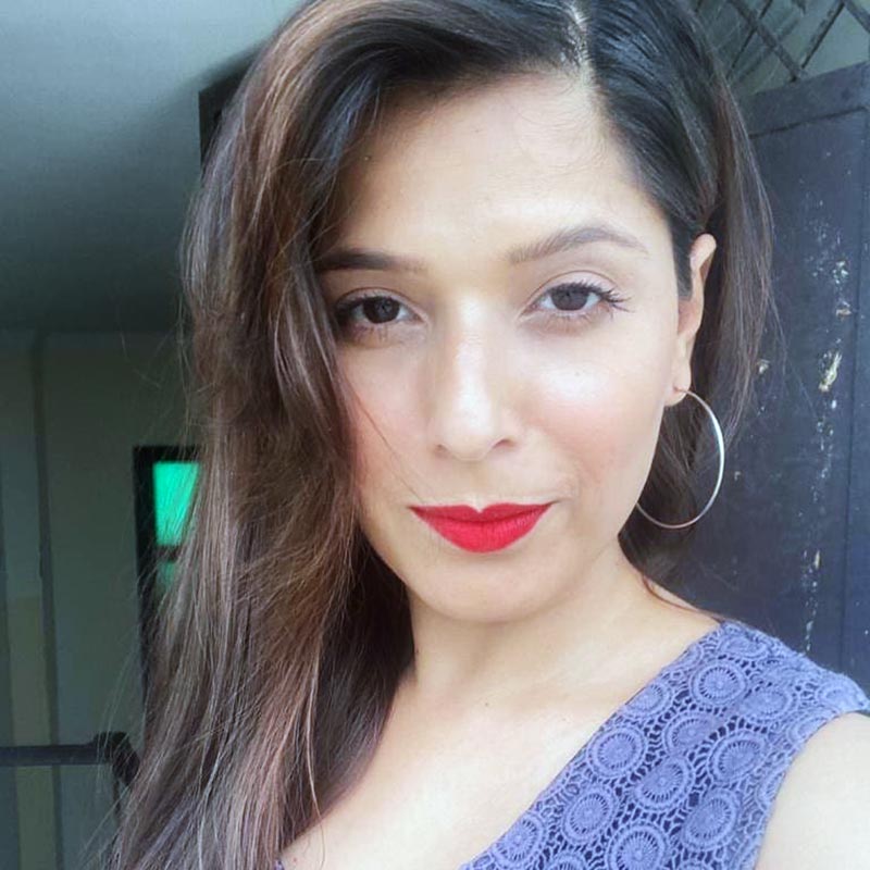 Sonam Arora hot actress savdhan india ullu gandii baat Sonam Arora hot actress savdhan india ullu gandii baat
