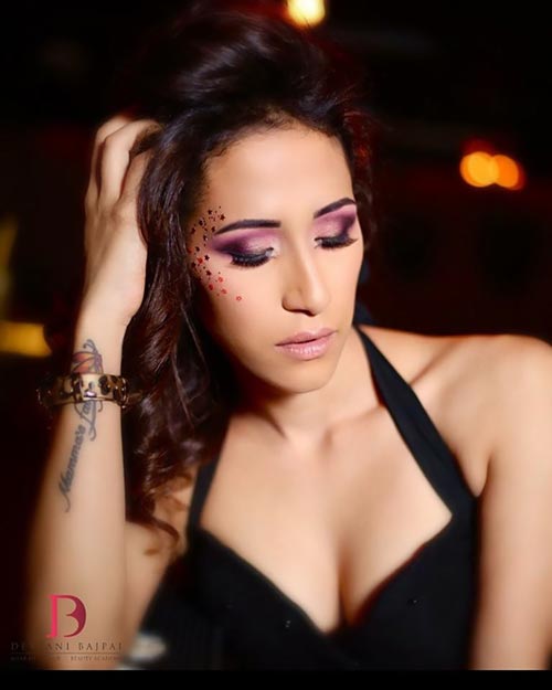 Adiri Rajput hot photos Adiri Rajput hot photos