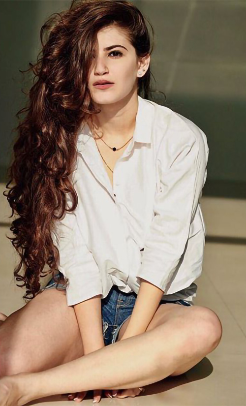 Shivaleeka Oberoi hot Shivaleeka Oberoi hot