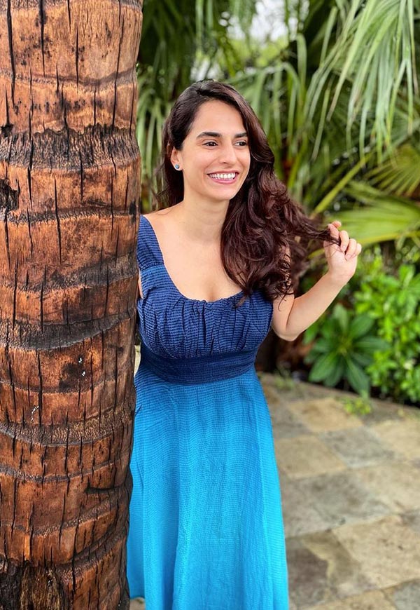 Kashmira Irani hot photos Kashmira Irani hot photos