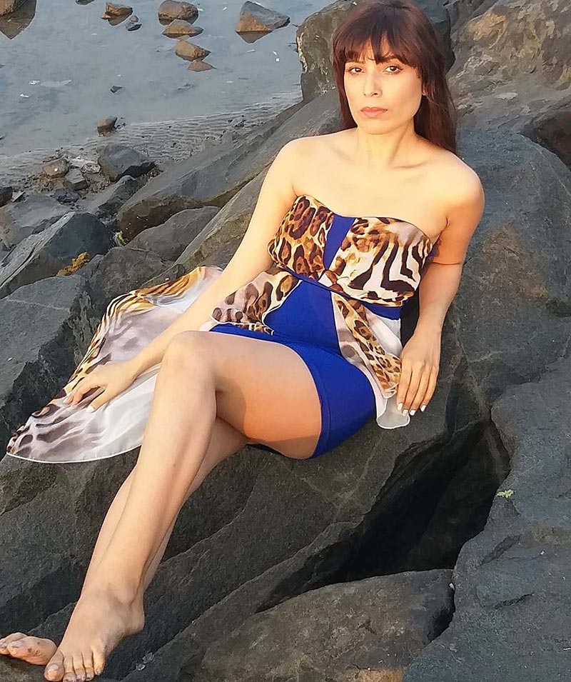Sonam Arora hot actress savdhan india ullu gandii baat Sonam Arora hot actress savdhan india ullu gandii baat