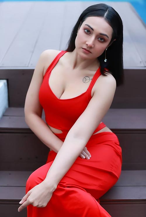 Patrali Chattopadhyay hot photos Patrali Chattopadhyay hot photos