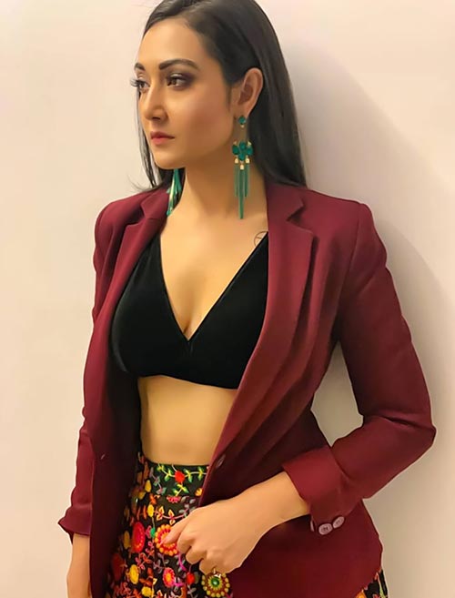 Patrali Chattopadhyay hot photos Patrali Chattopadhyay hot photos