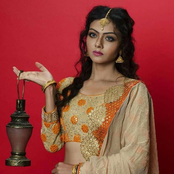 Arina Dey hot photos actress ullu kachra Arina Dey hot photos actress ullu kachra